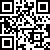 https://shahr.ir/x8d4