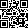 https://shahr.ir/xJ6G