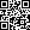 https://shahr.ir/xHNY