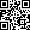 https://shahr.ir/xDYF