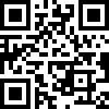 https://shahr.ir/xLxw