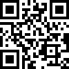 https://shahr.ir/xtJR