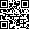https://shahr.ir/xGc5