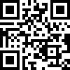 https://shahr.ir/xbsN