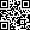 https://shahr.ir/xzYq