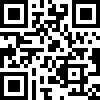 https://shahr.ir/xzKN