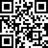 https://shahr.ir/xgst