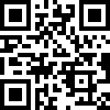 https://shahr.ir/x6VB