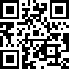 https://shahr.ir/xJck