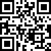 https://shahr.ir/xFWr