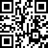 https://shahr.ir/xyZ