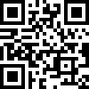 https://shahr.ir/xCh9