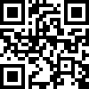 https://shahr.ir/x5wC