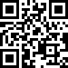https://shahr.ir/xz5X
