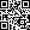 https://shahr.ir/x8cL