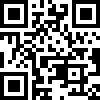 https://shahr.ir/xCgX