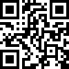 https://shahr.ir/xbQQ