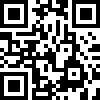 https://shahr.ir/xxgH