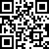 https://shahr.ir/xkHb
