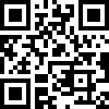 https://shahr.ir/xzds