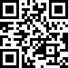 https://shahr.ir/x9sy