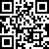 https://shahr.ir/xptw