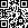 https://shahr.ir/xnhn