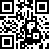 https://shahr.ir/x6ss