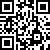 https://shahr.ir/xxXT