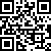 https://shahr.ir/xnnc