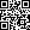https://shahr.ir/xGRT