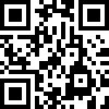 https://shahr.ir/xpxN