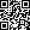 https://shahr.ir/xDBZ