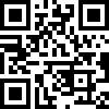 https://shahr.ir/xtg3