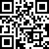 https://shahr.ir/xzg5