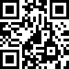 https://shahr.ir/xs5T
