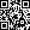 https://shahr.ir/xJ5b