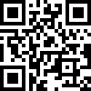 https://shahr.ir/xzjX