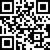 https://shahr.ir/xcqL