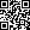 https://shahr.ir/xJzt