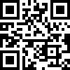 https://shahr.ir/x8c3