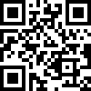 https://shahr.ir/x6Sc