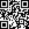 https://shahr.ir/xhHf
