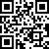 https://shahr.ir/xBsN
