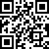https://shahr.ir/xyZL