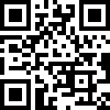 https://shahr.ir/xBv9