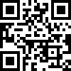 https://shahr.ir/xbvM