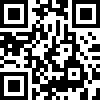 https://shahr.ir/xwCC