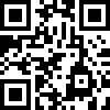 https://shahr.ir/xjDL