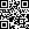 https://shahr.ir/xKNn